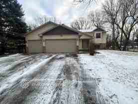 14541 Crane St Nw - Photo 1 of 1