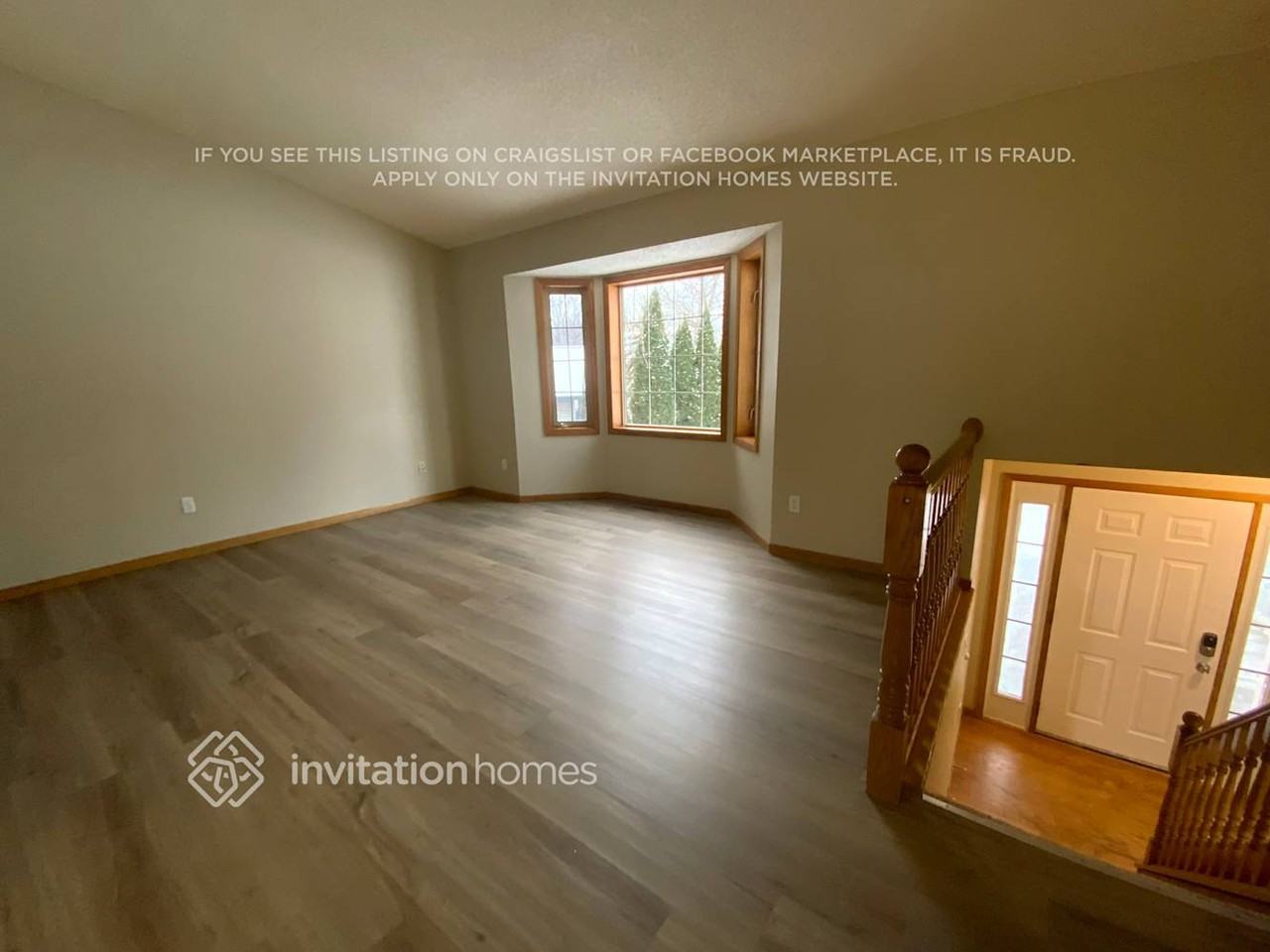 14541 Crane St Nw - Photo 2 of 33