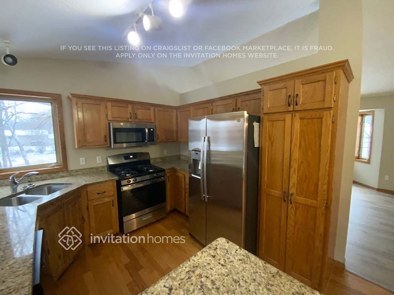 14541 Crane St Nw - Photo 3 of 33