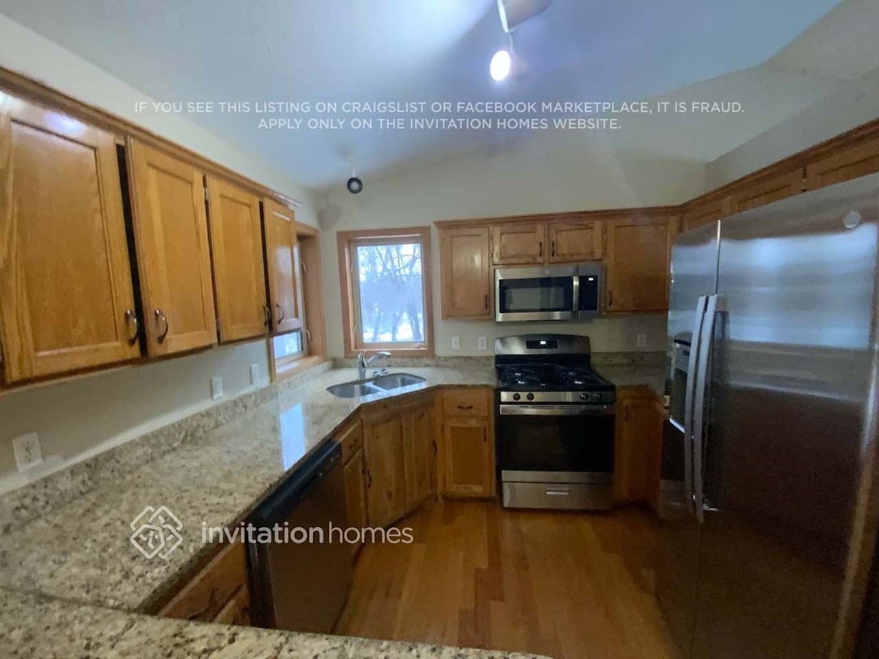 14541 Crane St Nw - Photo 4 of 33