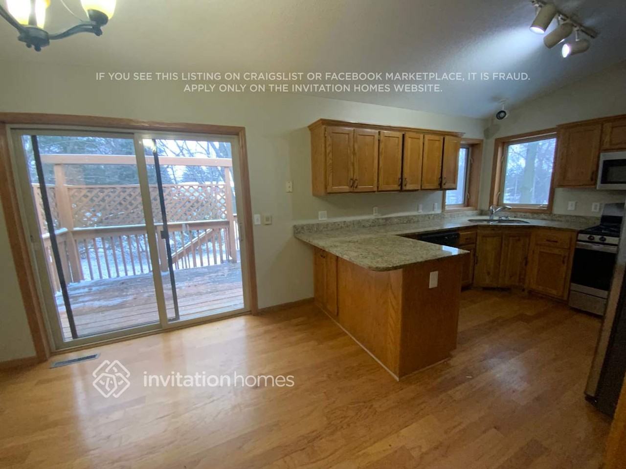 14541 Crane St Nw - Photo 5 of 33