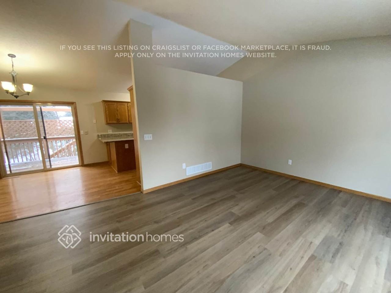 14541 Crane St Nw - Photo 6 of 33