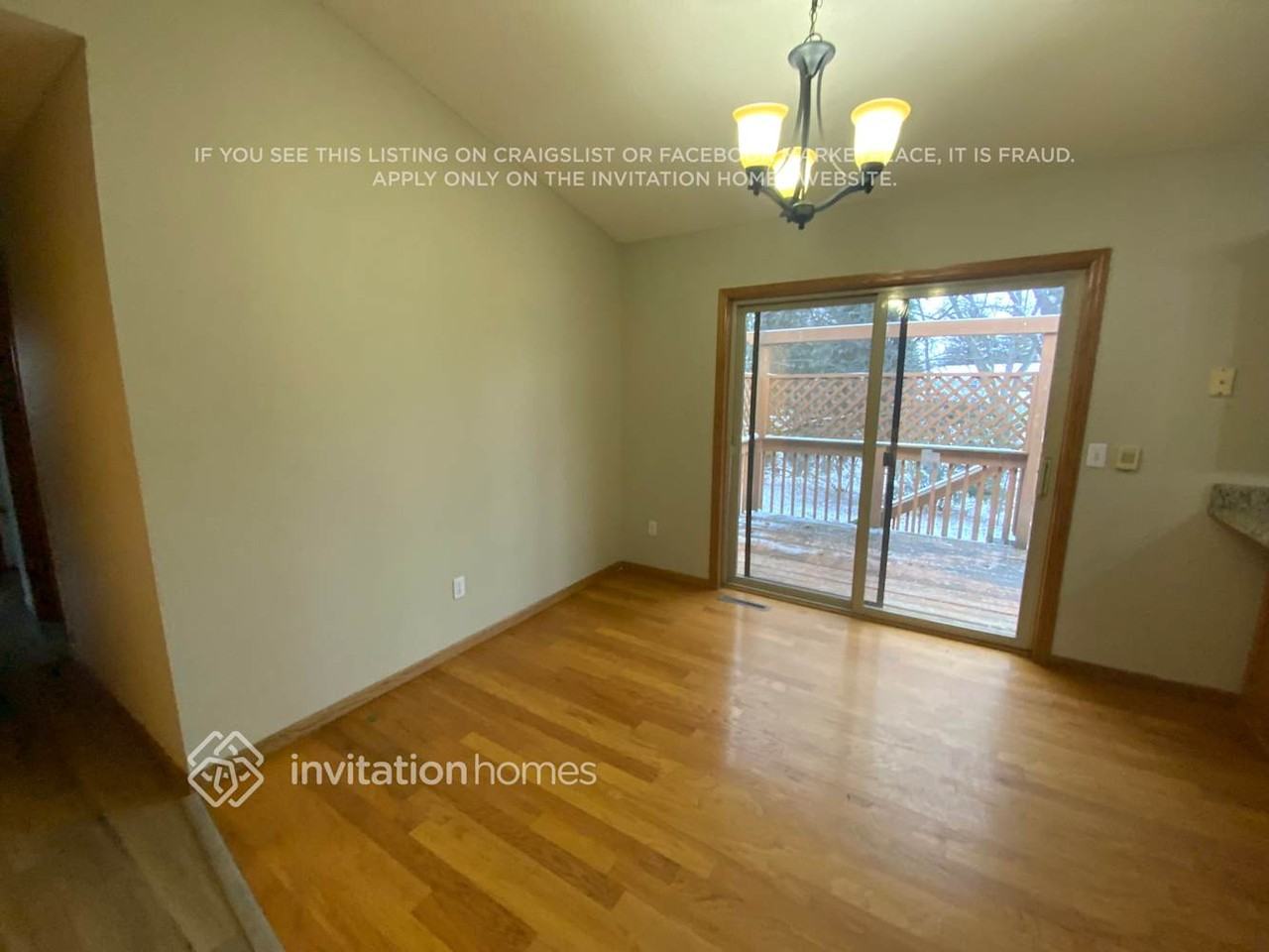 14541 Crane St Nw - Photo 7 of 33