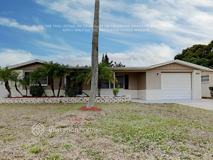 3205 Matchlock Dr - Photo 1 of 1