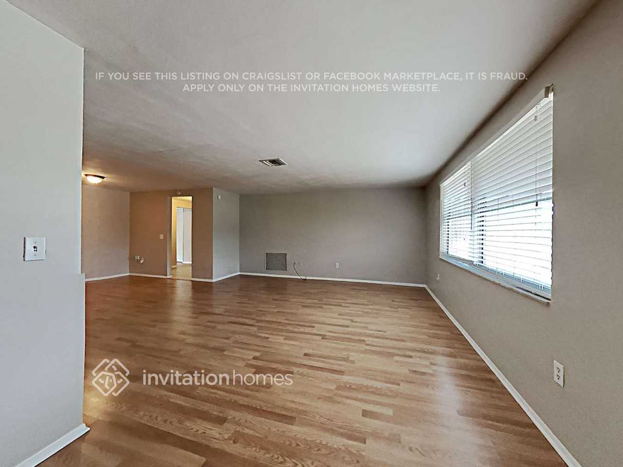 3205 Matchlock Dr - Photo 3 of 22