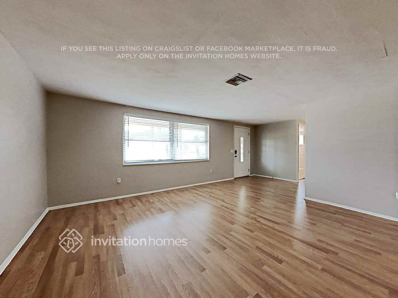 3205 Matchlock Dr - Photo 4 of 22
