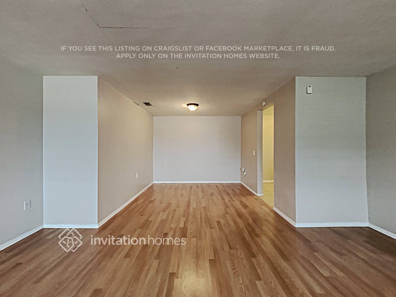 3205 Matchlock Dr - Photo 6 of 22
