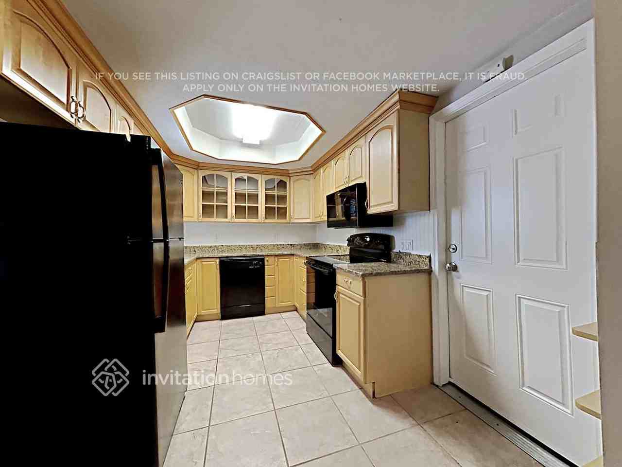 3205 Matchlock Dr - Photo 7 of 22