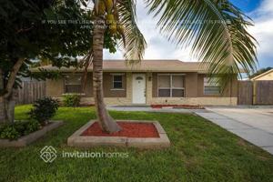 featured image of 4870 Poseidon Pl
