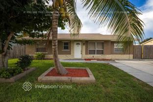4870 Poseidon Pl - Photo 1 of 1