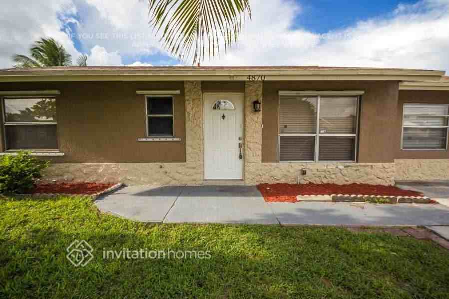 4870 Poseidon Pl - Photo 2 of 12