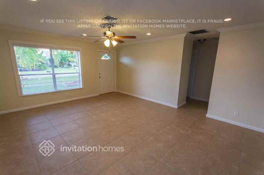 4870 Poseidon Pl - Photo 3 of 12