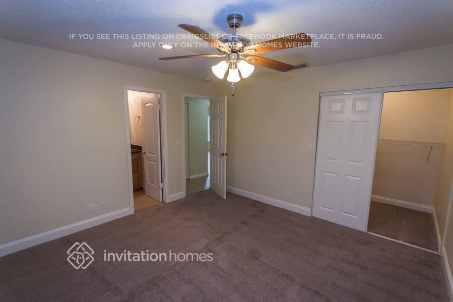 4870 Poseidon Pl - Photo 6 of 12