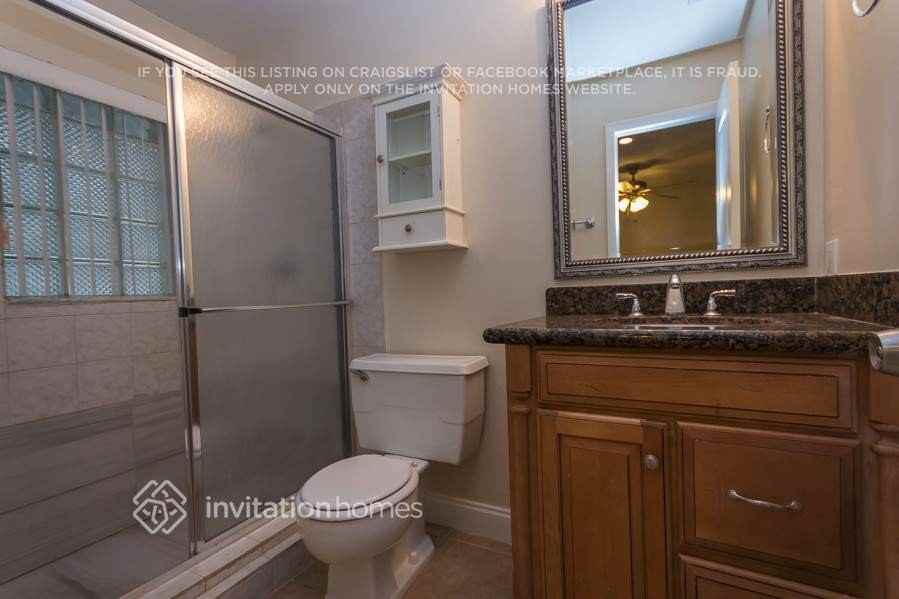 4870 Poseidon Pl - Photo 7 of 12