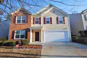 featured image of 3509 Devon Chase Rd