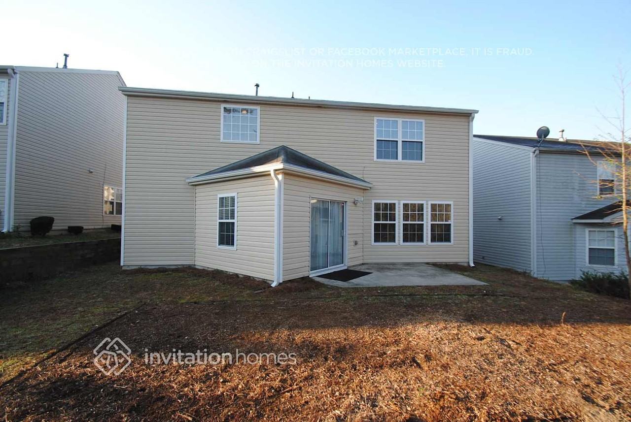 3509 Devon Chase Rd - Photo 5 of 6