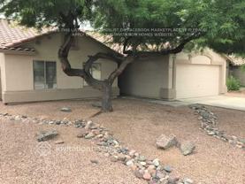 9243 W Mountain View Rd - Photo 1 of 1