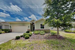 featured image of 11249 Oyster Creek Rd