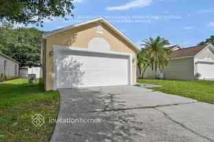 418 Pointe Allyson Way - Photo 1 of 1