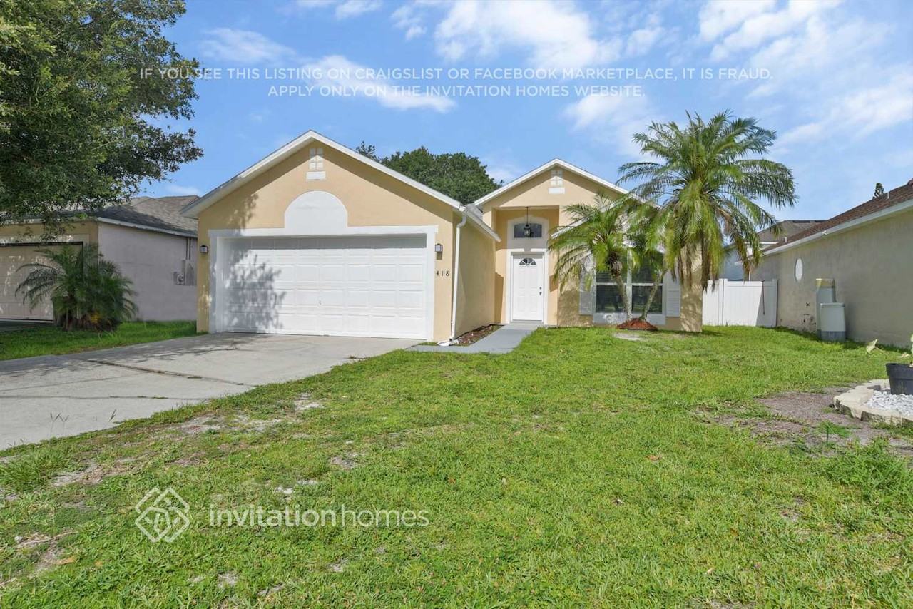 418 Pointe Allyson Way - Photo 3 of 33
