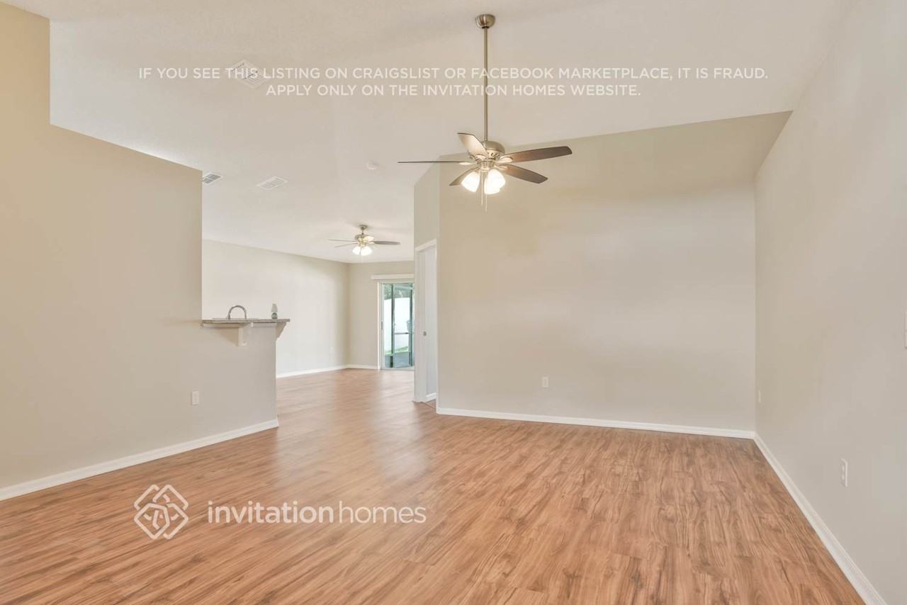 418 Pointe Allyson Way - Photo 5 of 33