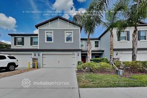 featured image of 2888 Coach Manors Way
