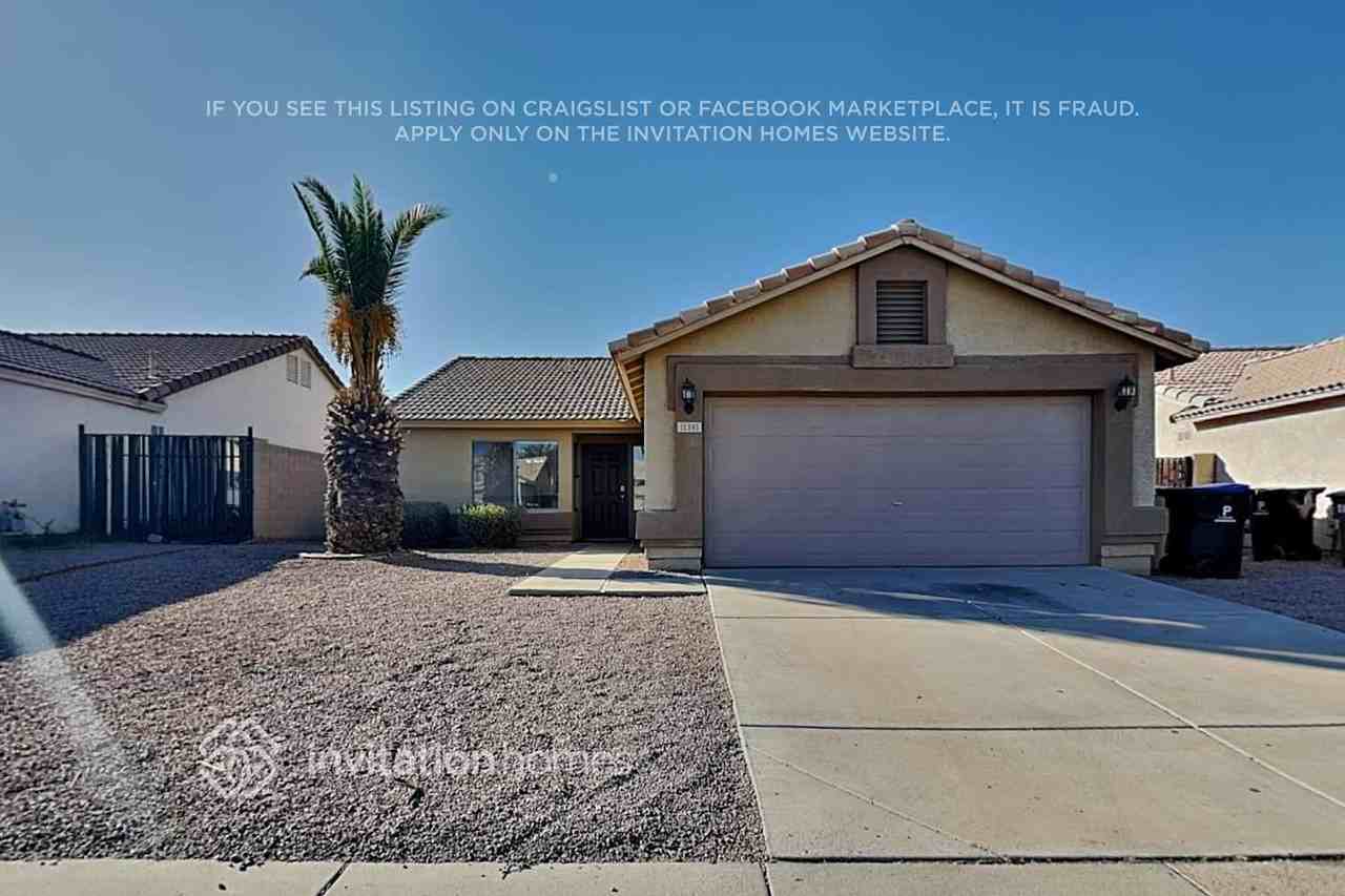 11341 W Ruth Ave