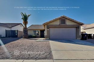 11341 W Ruth Ave - Photo 1 of 1