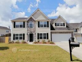 featured image of 1802 Sydney Mill Ct