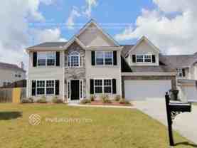 1802 Sydney Mill Ct - Photo 1 of 1