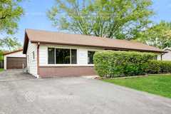 280 Mohave St - Photo 1 of 1