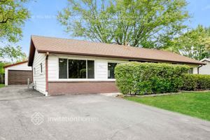 featured image of 280 Mohave St