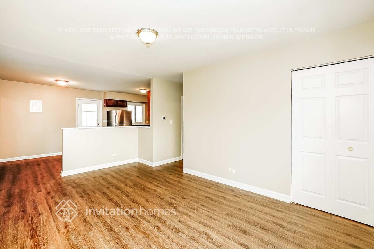 280 Mohave St - Photo 6 of 17
