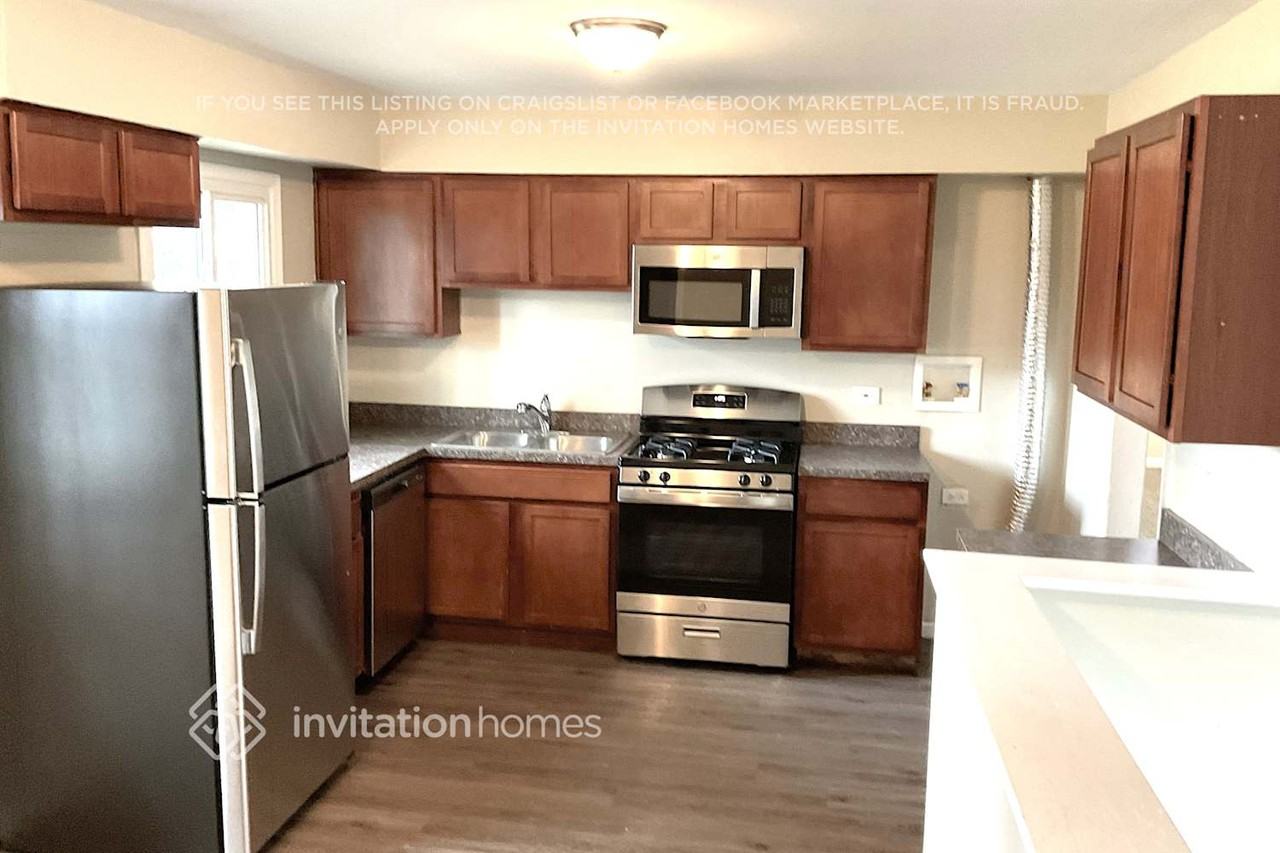280 Mohave St - Photo 7 of 17