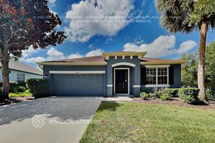 15634 Starling Water Dr - Photo 1 of 1