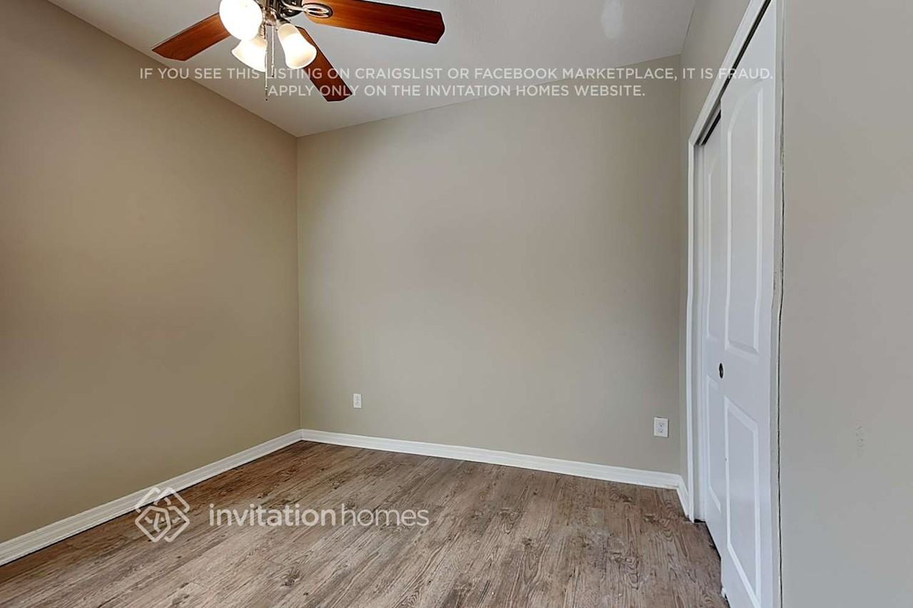 15634 Starling Water Dr - Photo 6 of 22