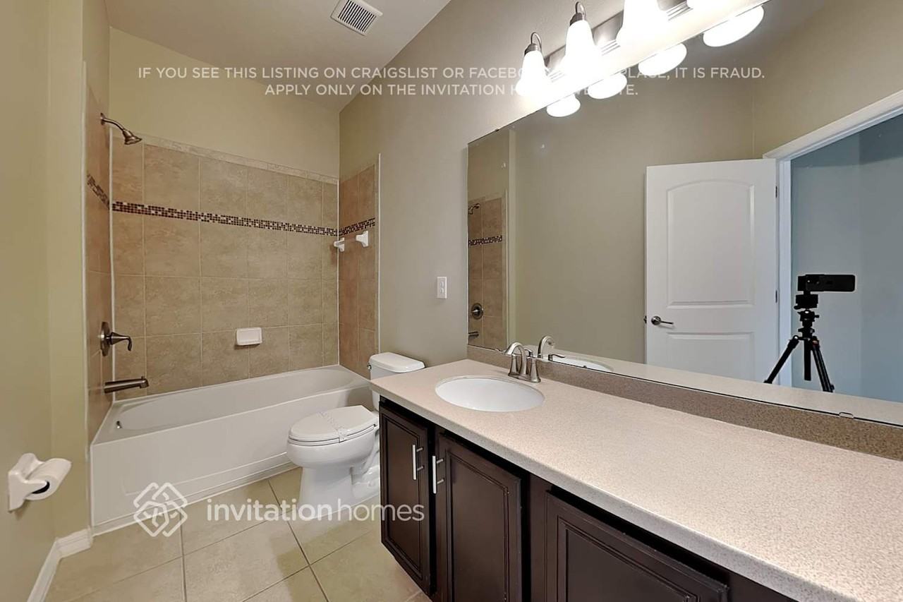 15634 Starling Water Dr - Photo 7 of 22