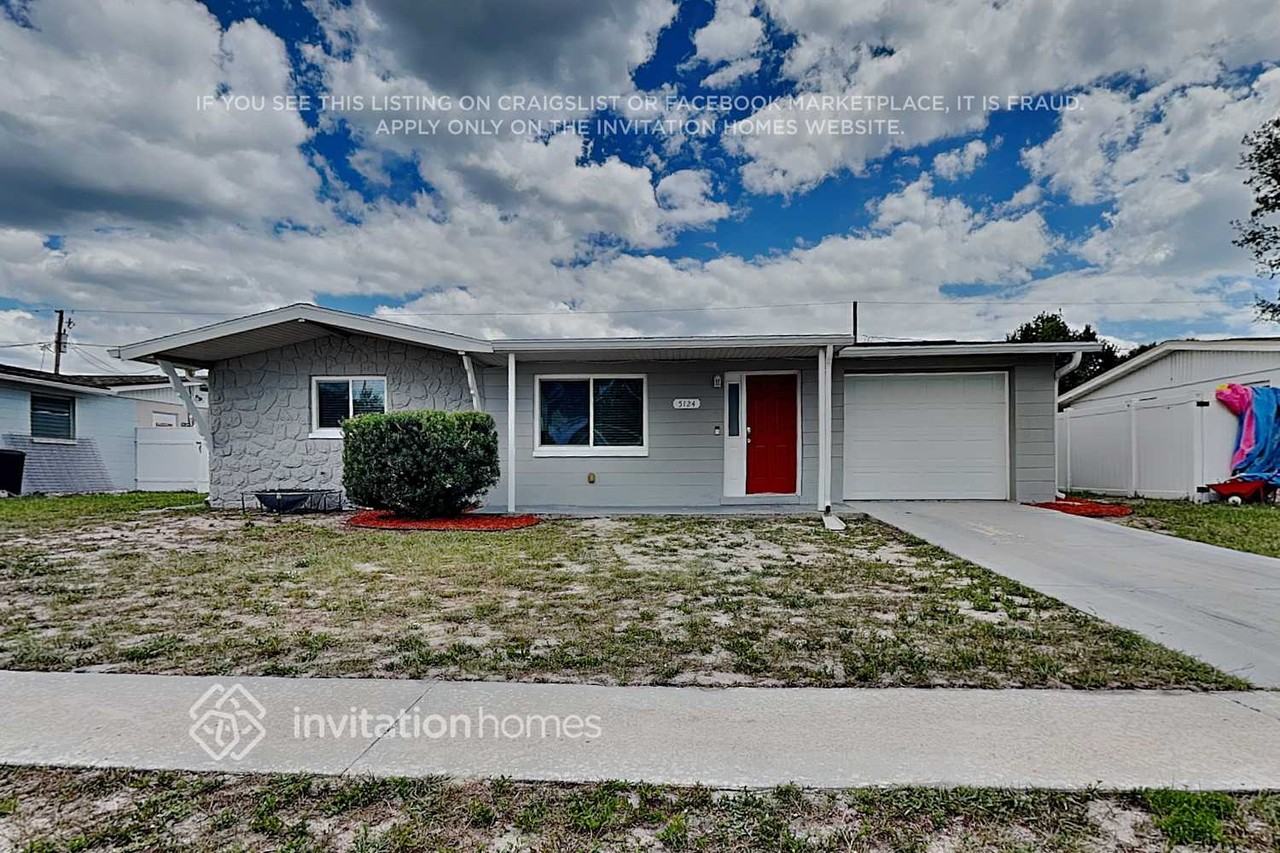 5124 Janice Ln