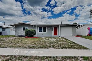 featured image of 5124 Janice Ln
