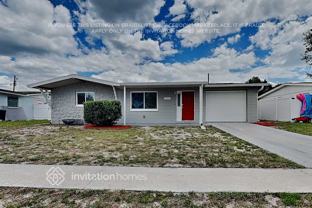 5124 Janice Ln - Photo 1 of 1