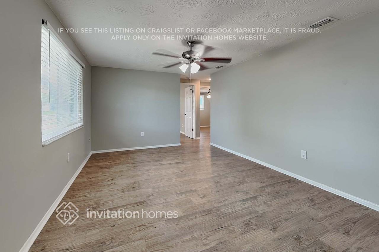 5124 Janice Ln - Photo 4 of 16