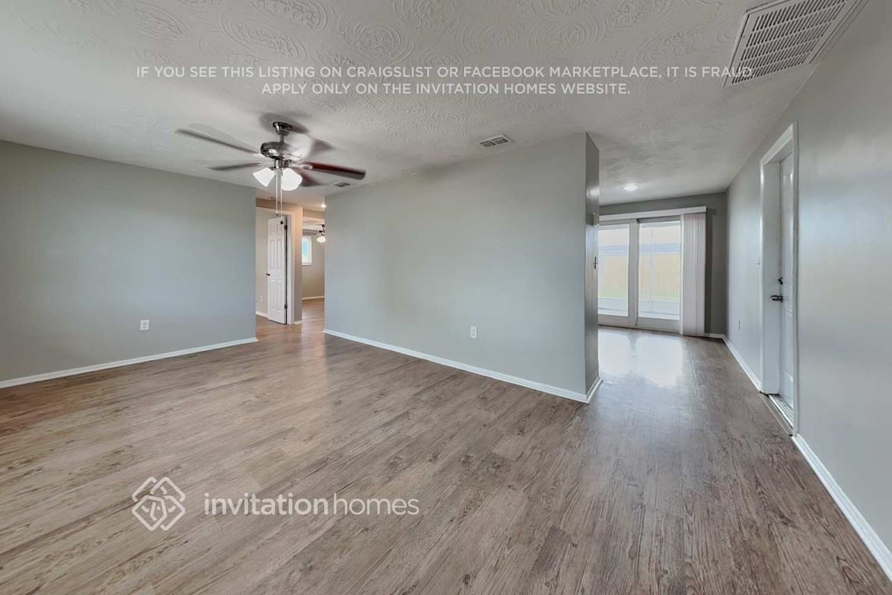 5124 Janice Ln - Photo 5 of 16