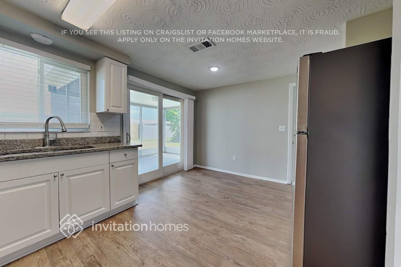5124 Janice Ln - Photo 6 of 16