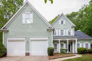featured image of 6401 Stoxmeade Dr