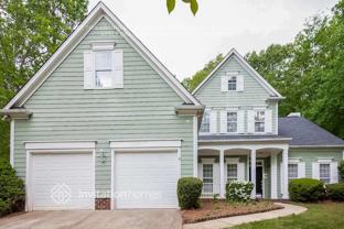 6401 Stoxmeade Dr - Photo 1 of 1
