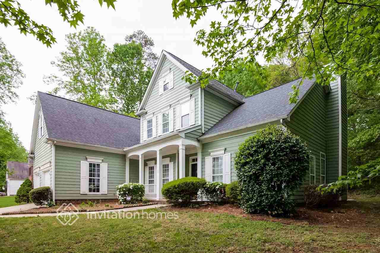 6401 Stoxmeade Dr - Photo 2 of 21