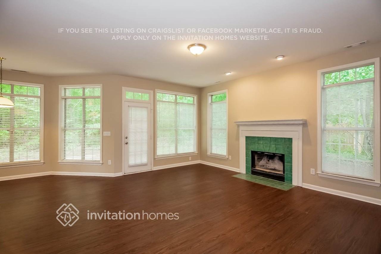 6401 Stoxmeade Dr - Photo 3 of 21