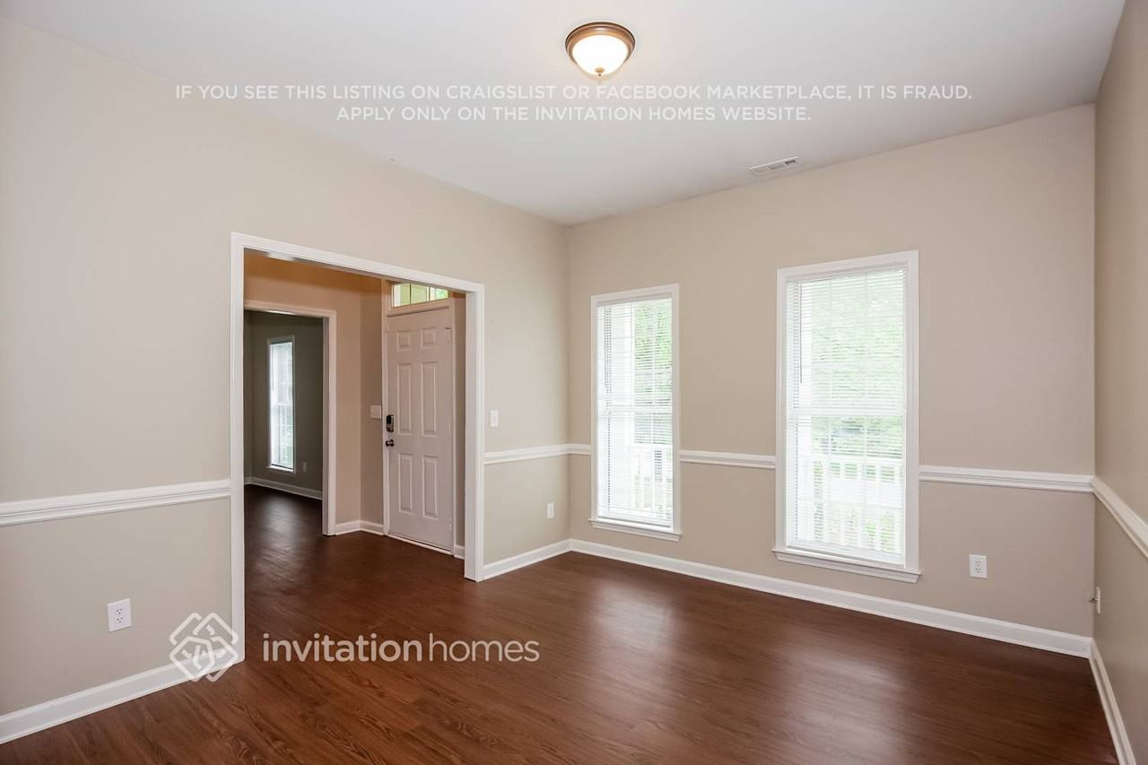 6401 Stoxmeade Dr - Photo 4 of 21