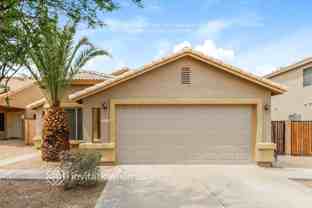 12554 W Indianola Ave - Photo 1 of 1