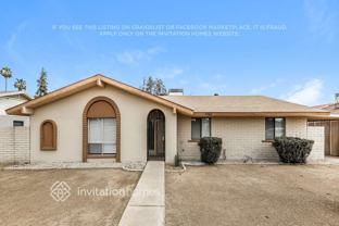 3751 W Shangri La Rd - Photo 1 of 1